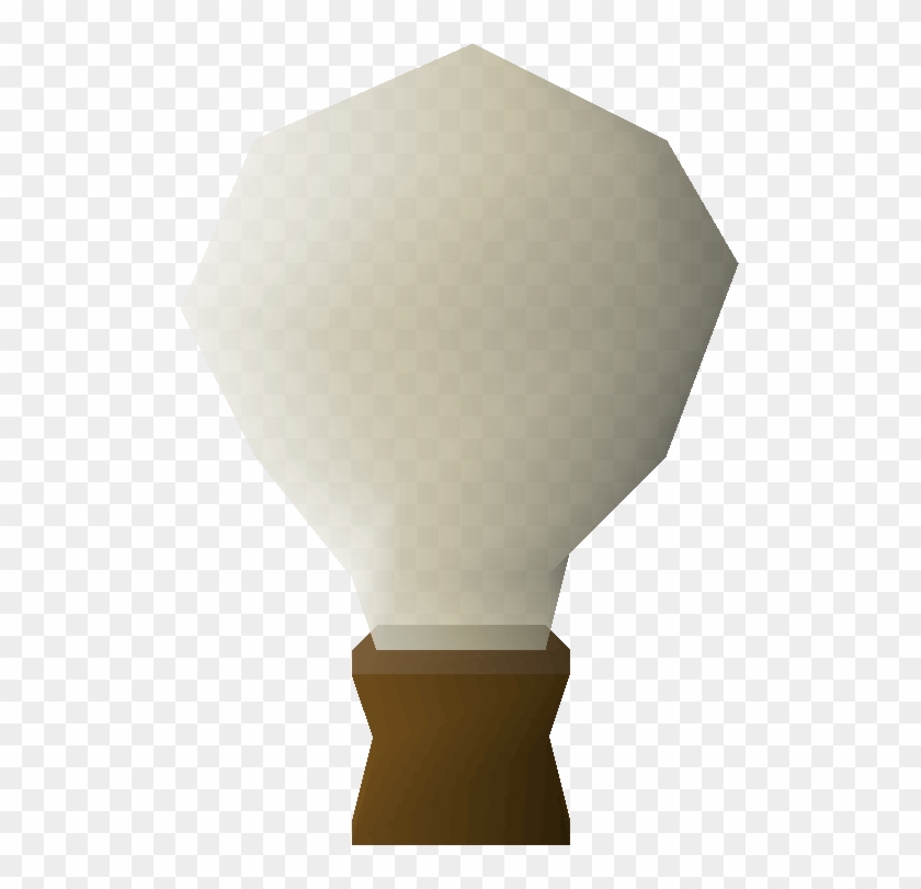 Lampshade Clipart #2994211