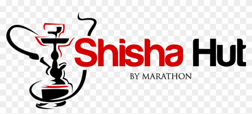 Graphic Design Clipart #2994246