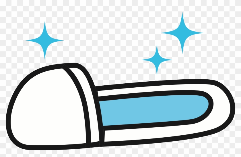 Animated Toilet Images - トイレ 清掃 イラスト 無料 Clipart