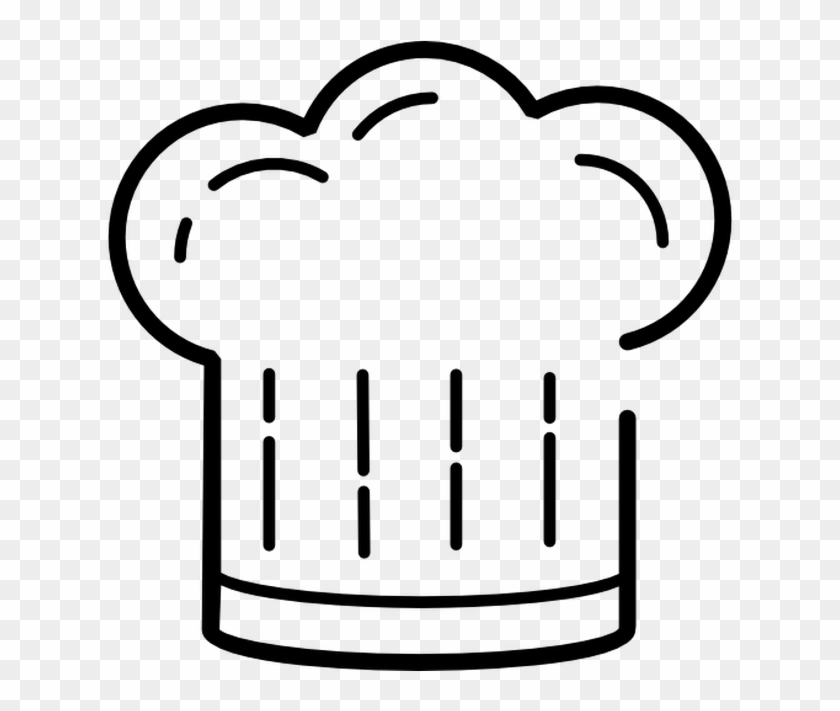 Free Icons Designed By Eight Black Dots , Png Download - Icons Confeitaria Clipart