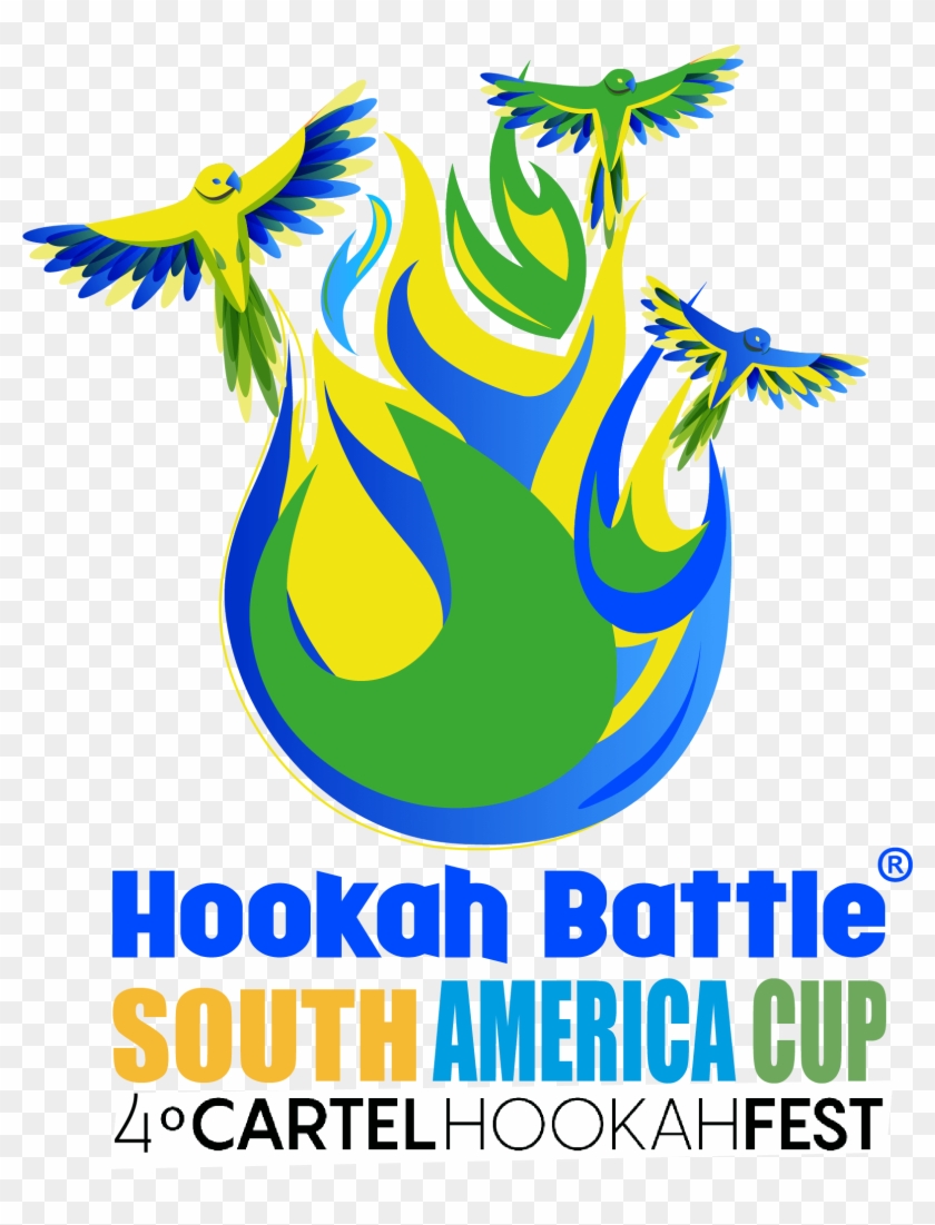 Time Remaining Before The Event - Graphic Design Clipart