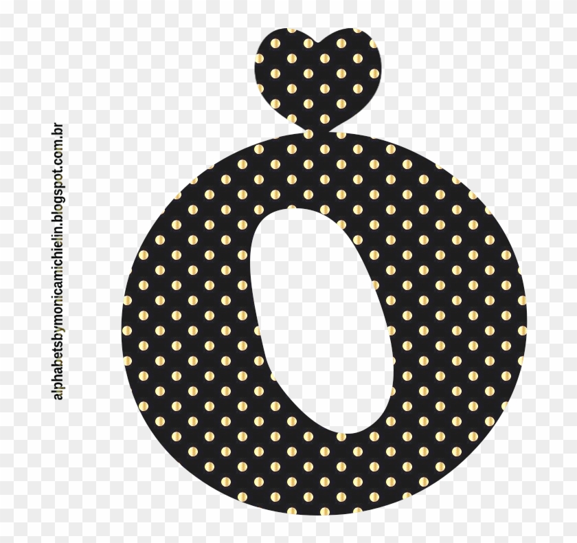 Painting, Red, Party, Polka Dot Png Image With Transparent - Adesivo Redondo De Bolinha Vermelha Clipart