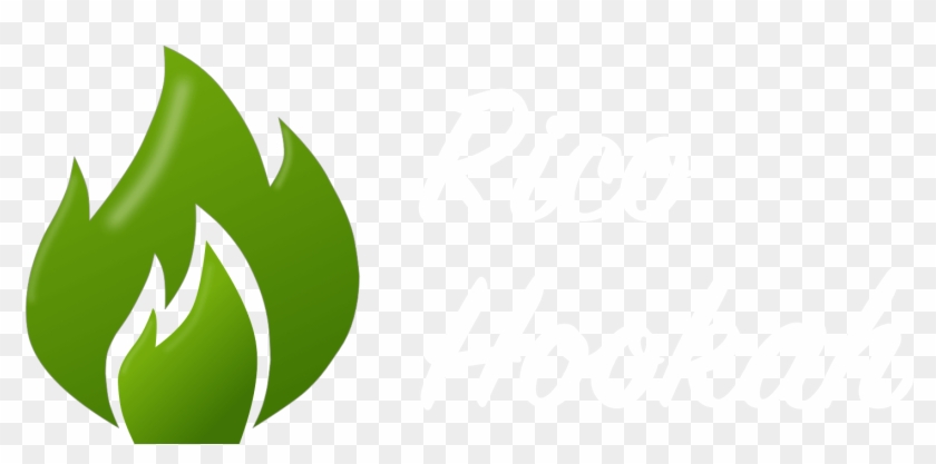 Rico Hookah Clipart #2994351