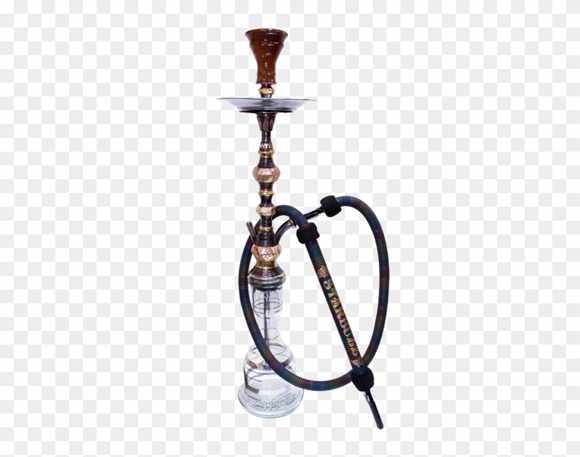 Hookah District, Dallas Smoke Shop, Dallas Head Shop, - Km Starbuzz Clipart #2994377