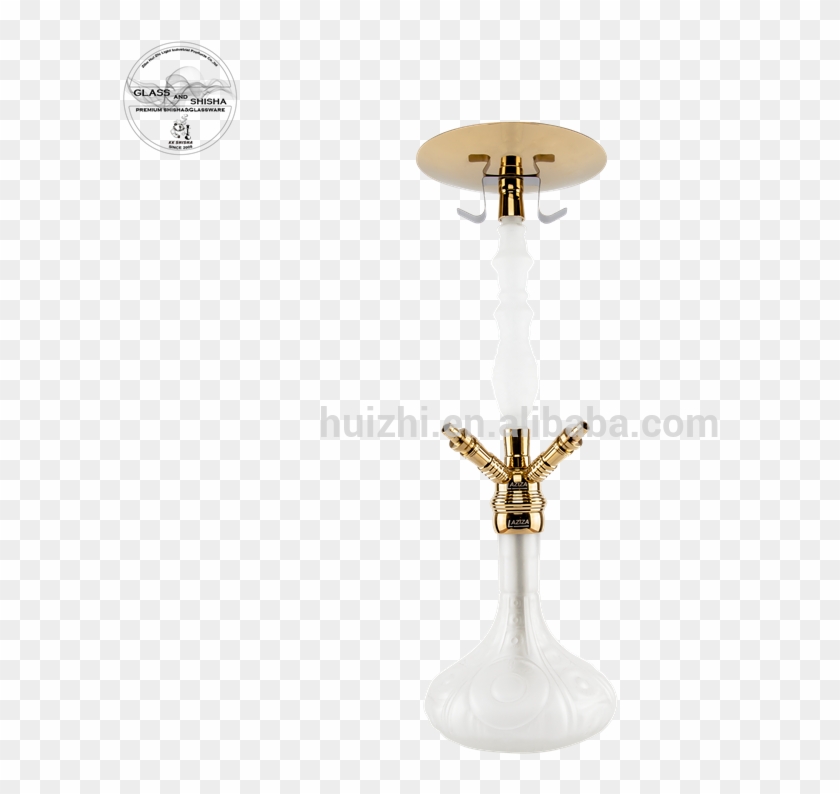 Lampshade Clipart #2994407