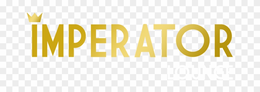 Milano Hookah Lounge - Tan Clipart