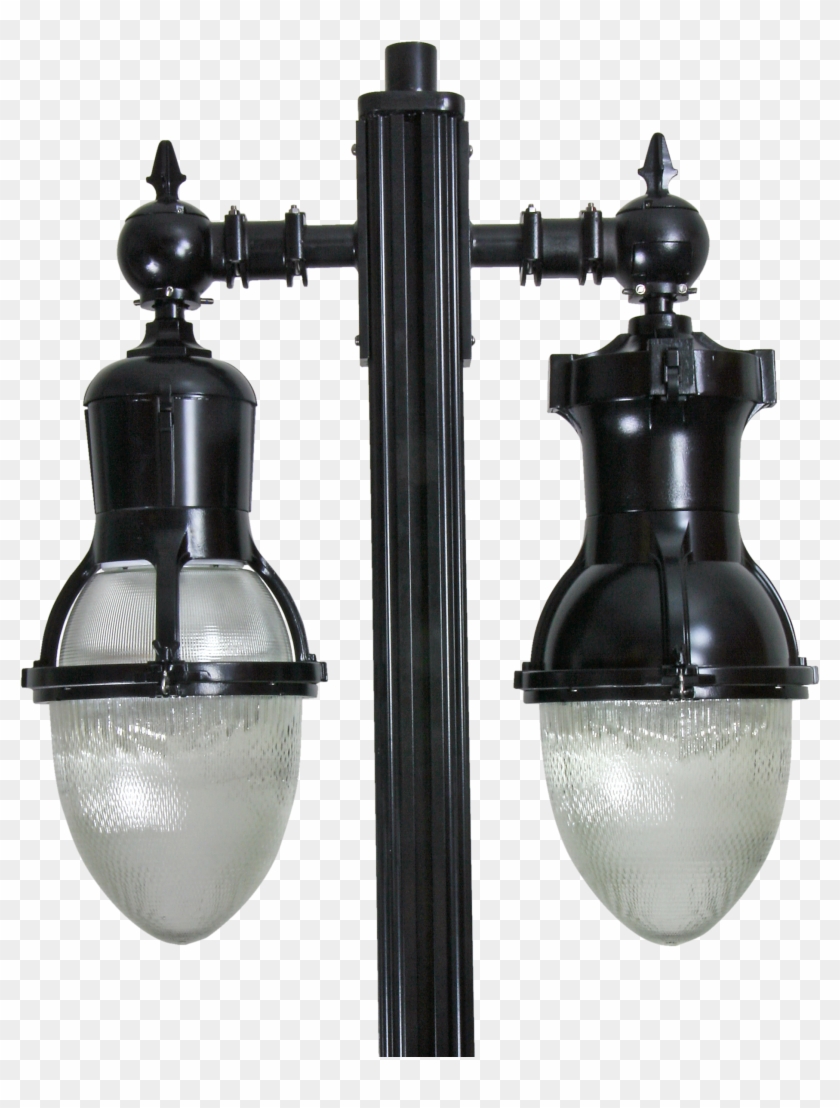 Large Teardrop Led1 - Sconce Clipart