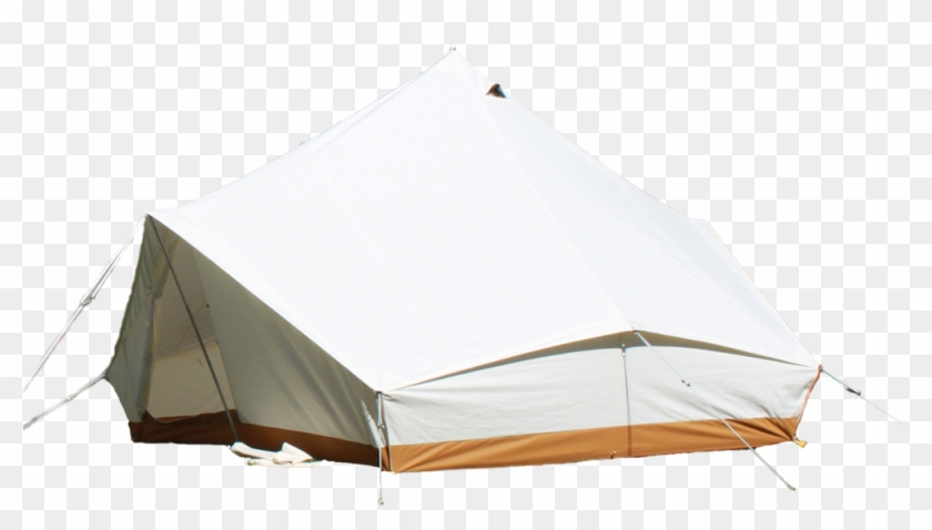 Tent Png - Canopy Clipart