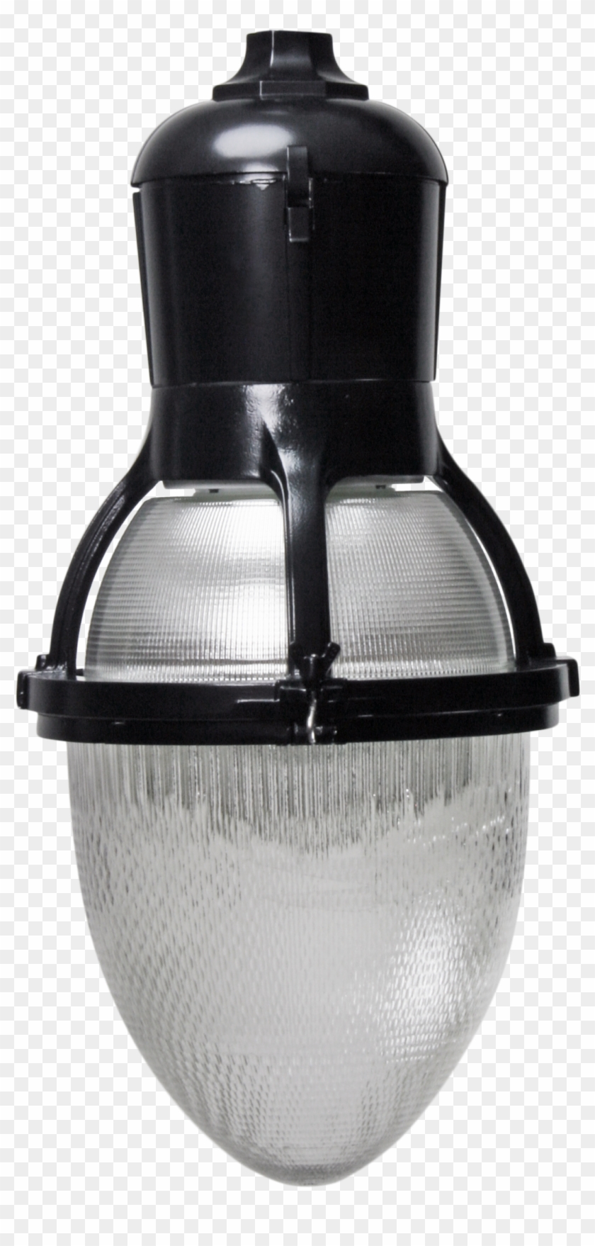 Memphis Tear Uplight - Small Appliance Clipart #2994514