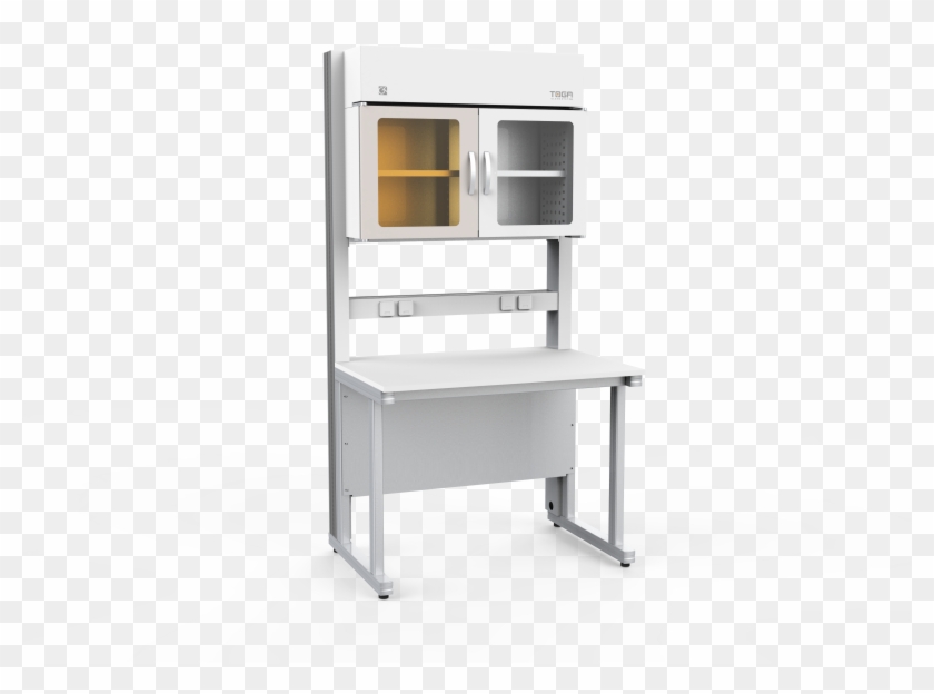 Shelf , Png Download - Shelf Clipart #2994614