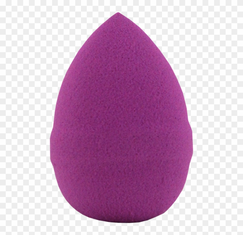 Elite Tear Drop Blending Sponge - Lipstick Clipart #2994617