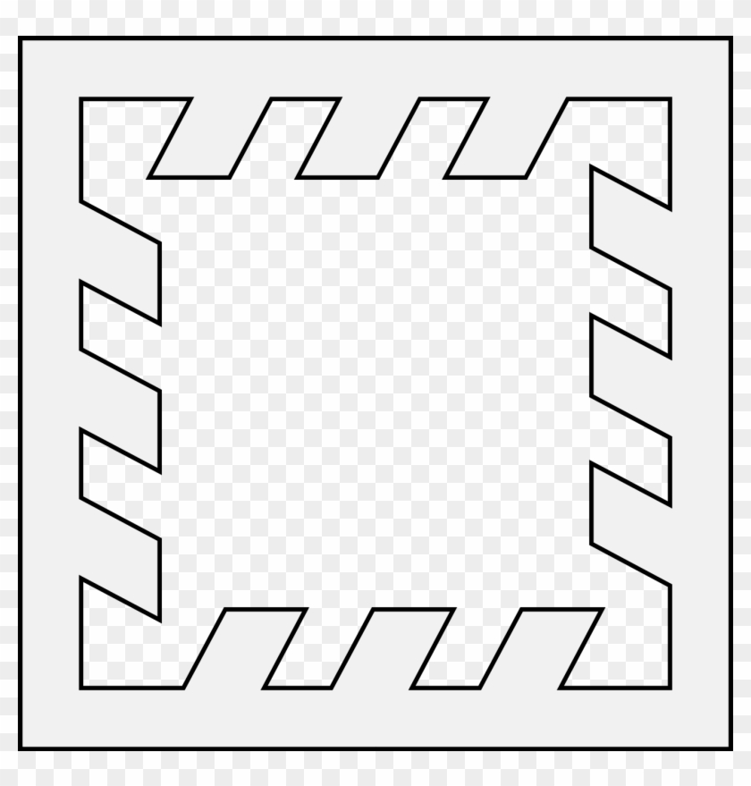 Details, Png - Poster Clipart