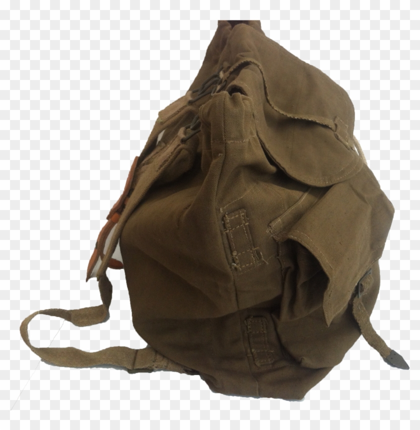 Ds Store - Handbag Clipart