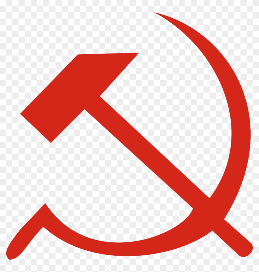 Clip Art - Png Download