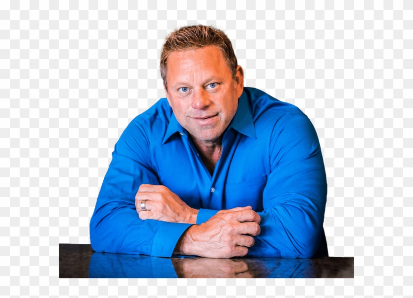 Tony Website Pic Transparent Min Q85 Subsampling 2 - Sitting Clipart