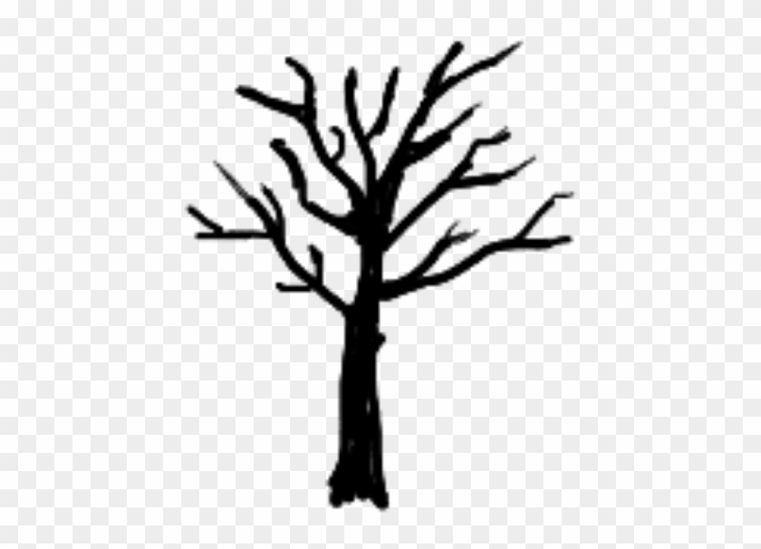 #xxxtentacion R - I - P - Xxxtentacion Tree Of Life Clipart #2994814