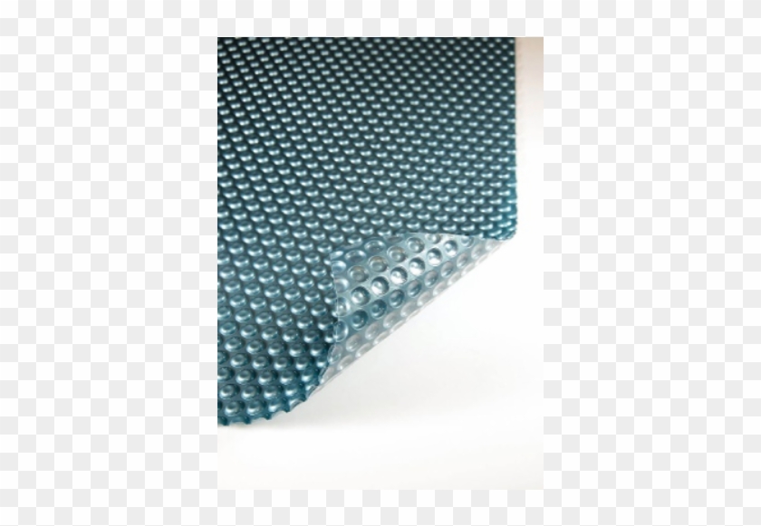 2 X - Polka Dot Clipart #2994823