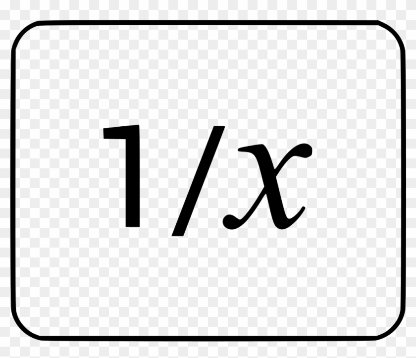 Png File Svg Clipart #2994861