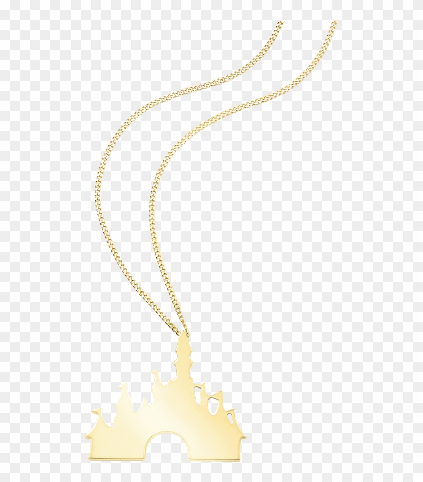 Pendant Clipart