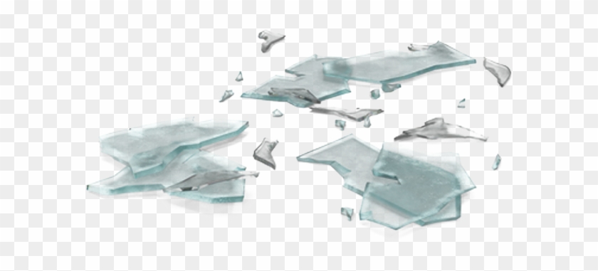 Shattered Plate Glass Png Amp Psd Pixelsquid - Helicopter Clipart