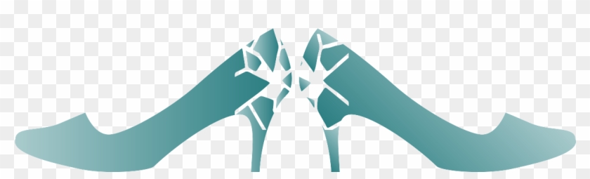 Illustration Clipart #2995077