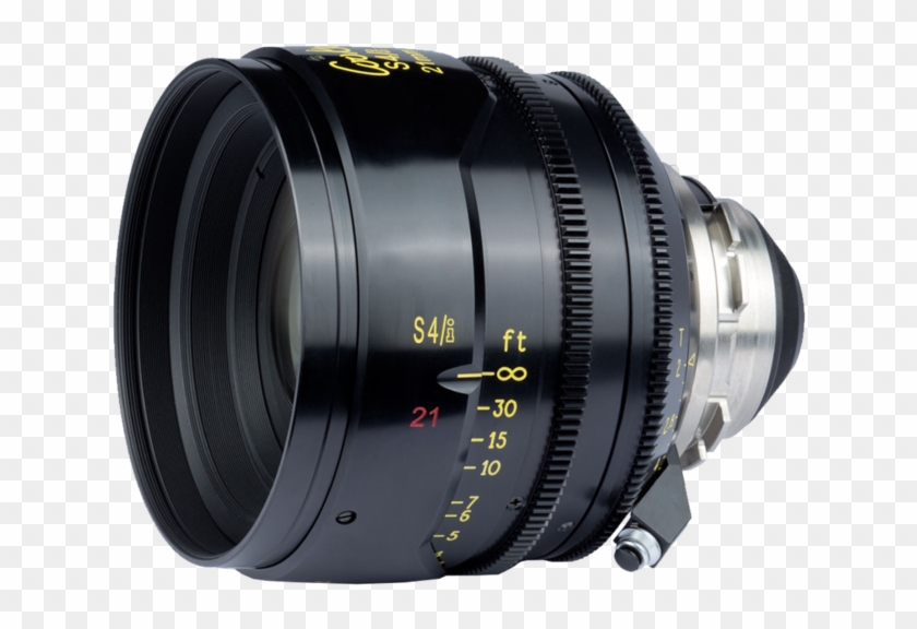 Camera Lens Png Clipart
