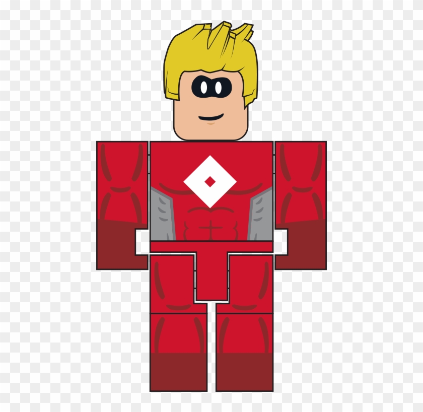 Dynamo Roblox Clipart