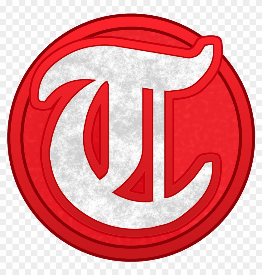 Replies Retweet Likes Png Old Roblox Logo , Png Download - Hertz Subwoofer Clipart