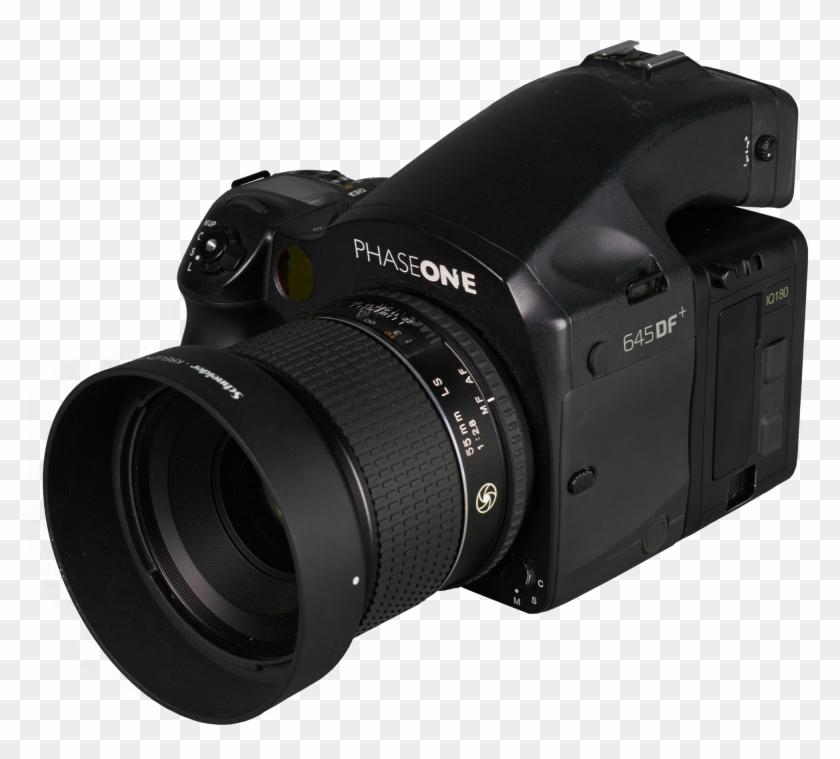 Dsc 0792 - Fujifilm Gf 63mm F2 8 Hood Clipart #2995230