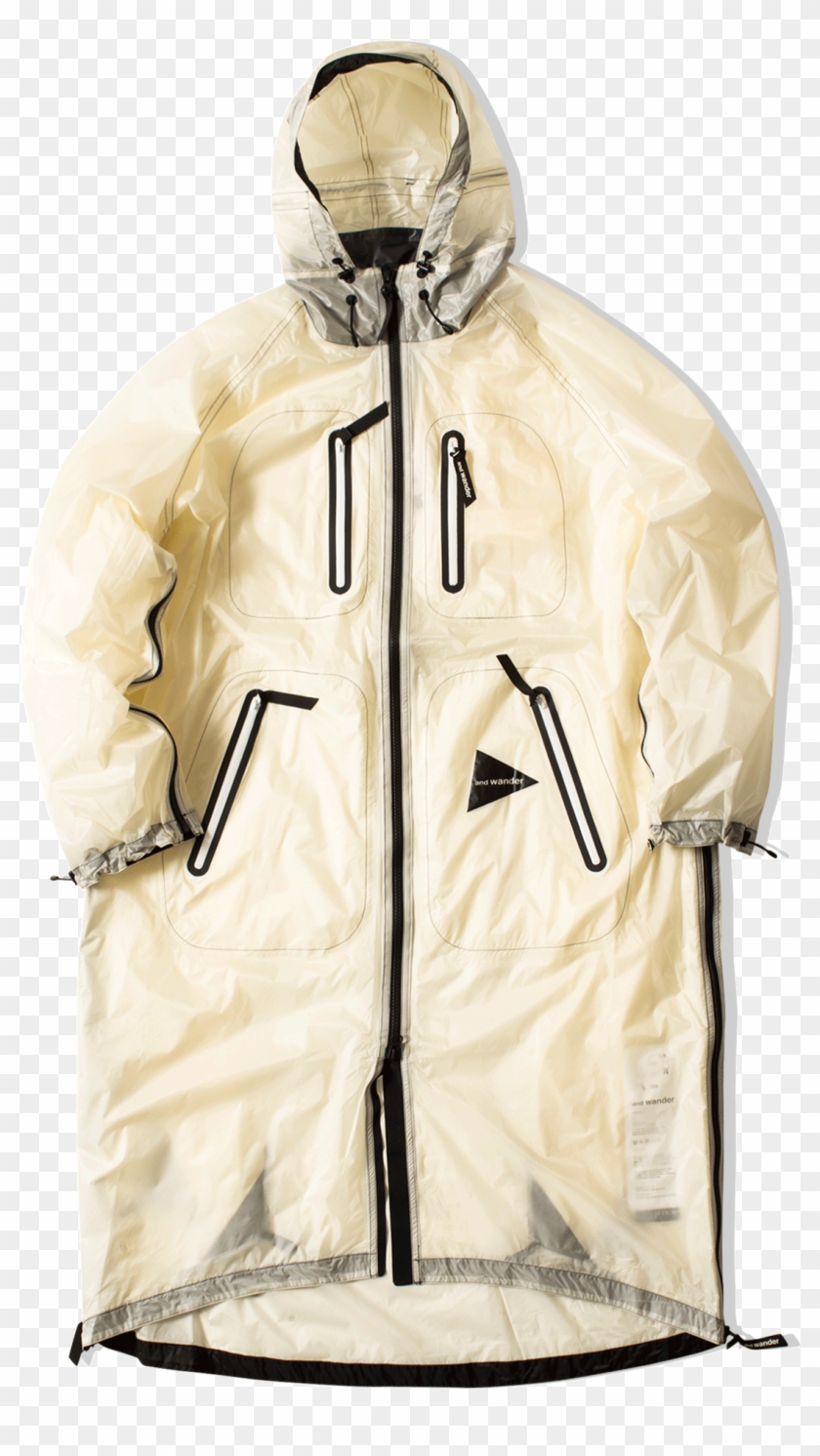 Adidas Jacket Download Free Clipart With A Transparent - Hoodie - Png Download #2995279
