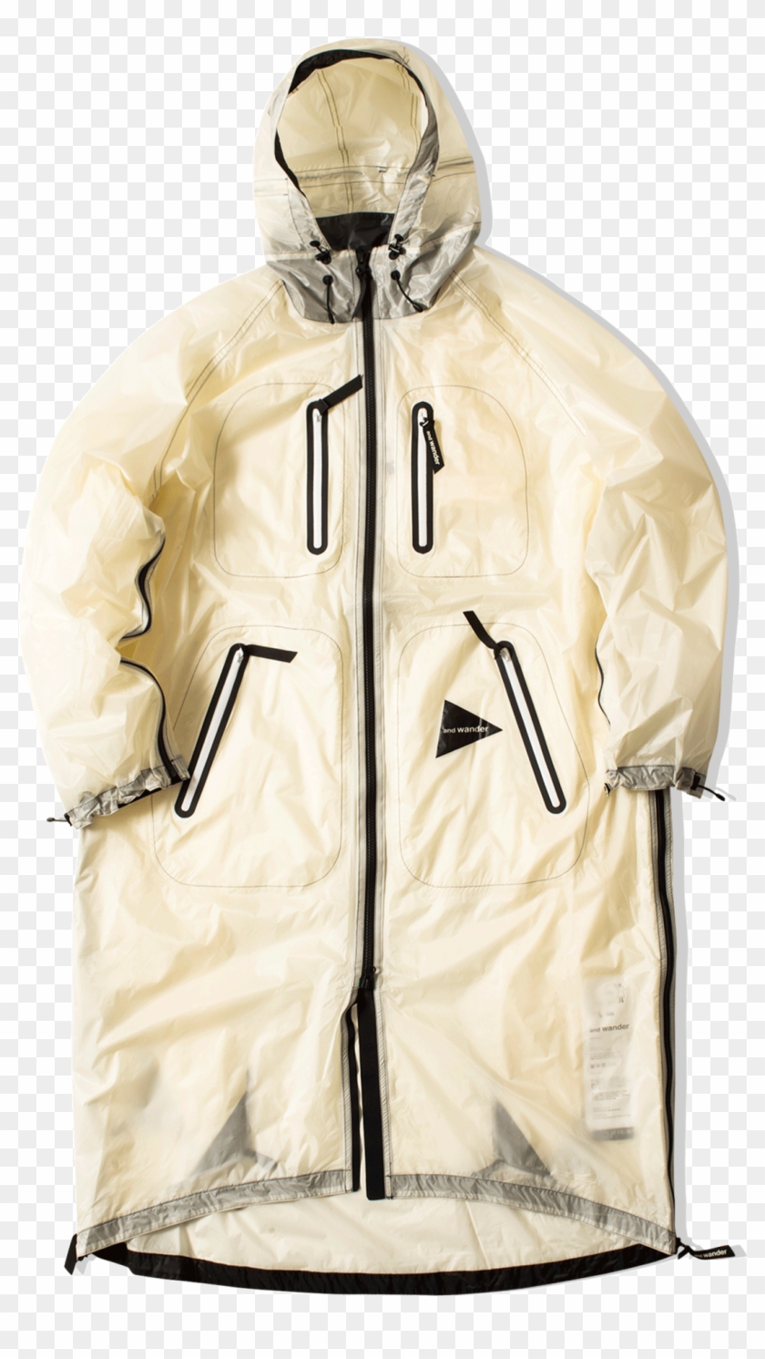 Adidas Jacket Download Free Clipart With A Transparent - Hoodie - Png Download