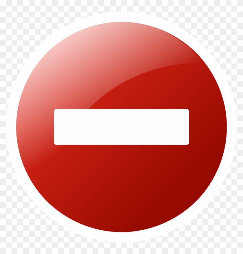 Small - Delete Icon Records Png Clipart