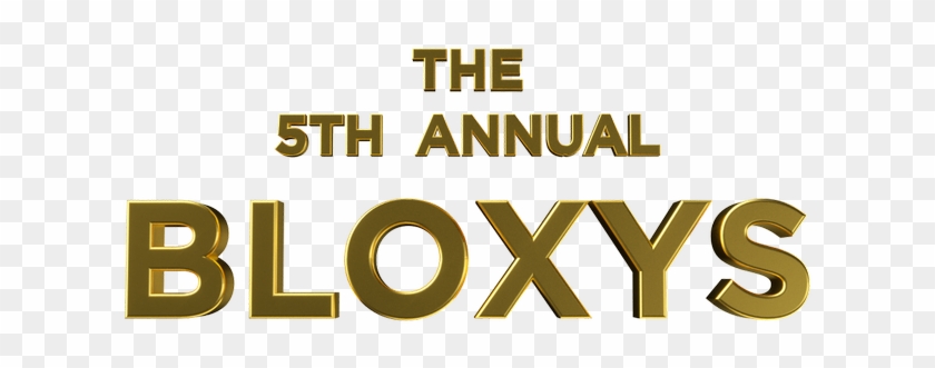 Join The Fun And See If Your Favorites Will Take Home - Fête De La Musique Clipart