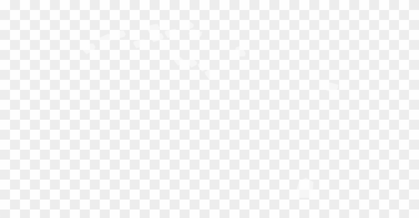 Campfire-tooltip - Johns Hopkins Logo White Clipart #2995434