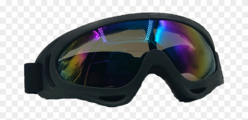 Glare Png Clipart