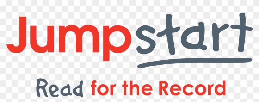 Png - Read For The Record Clipart