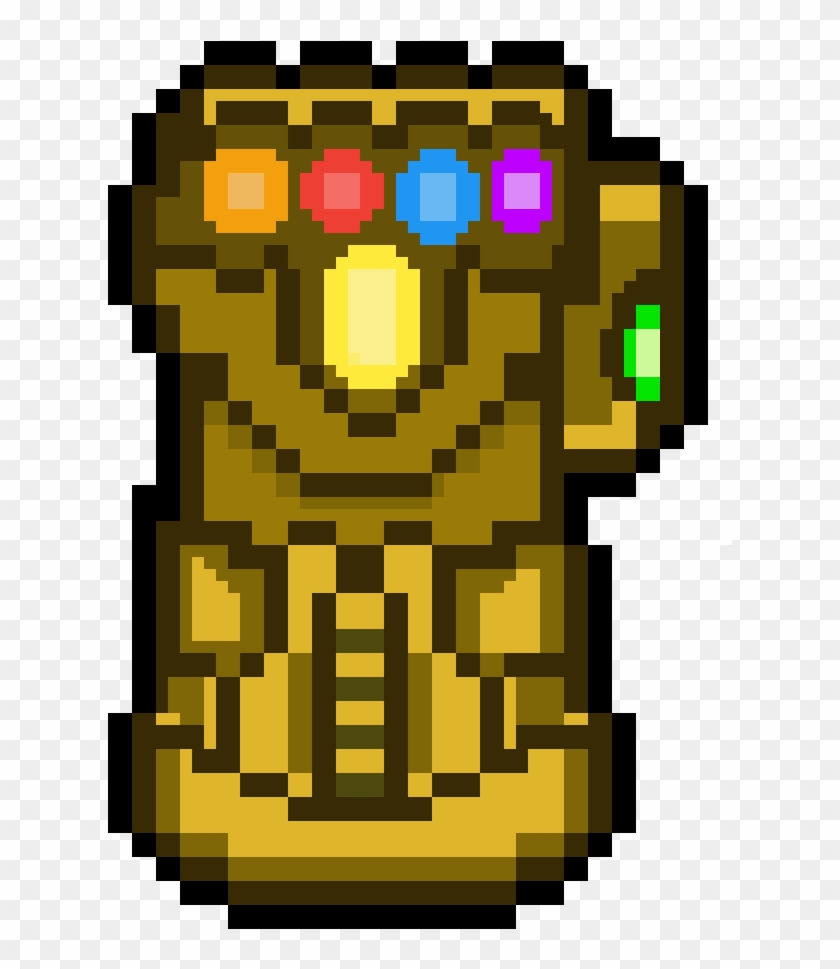 Minecraft Pixel Art Minecraft - Catequesis