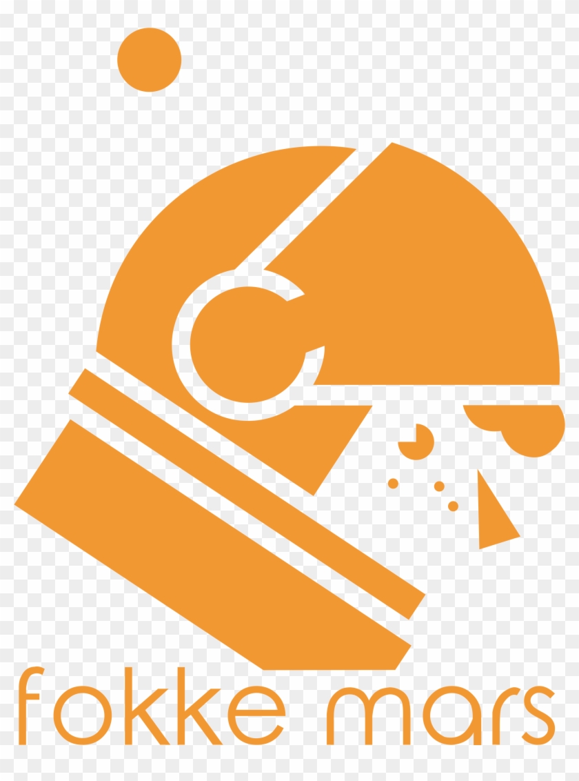 Films Clipart #2995530