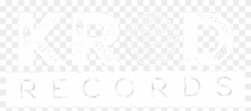 Indie Record Label Clipart