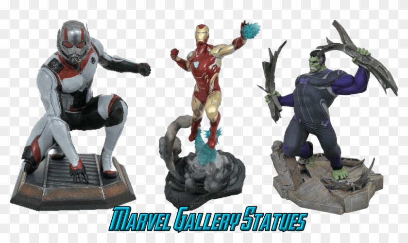 Don't Expect These To Be The Only Ones As Diamond Will - Iron Man Mk 85 Clipart #2995580