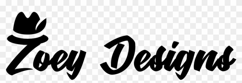 Underline , Png Download - Calligraphy Clipart