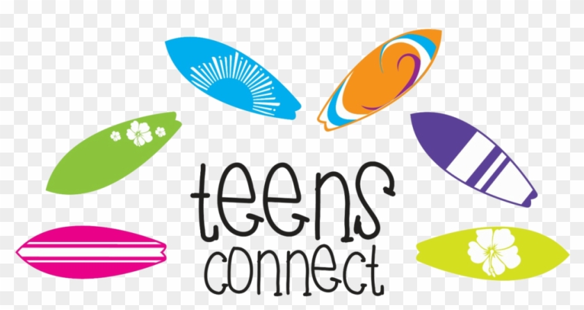 2017 10 21 Clipart #2995625