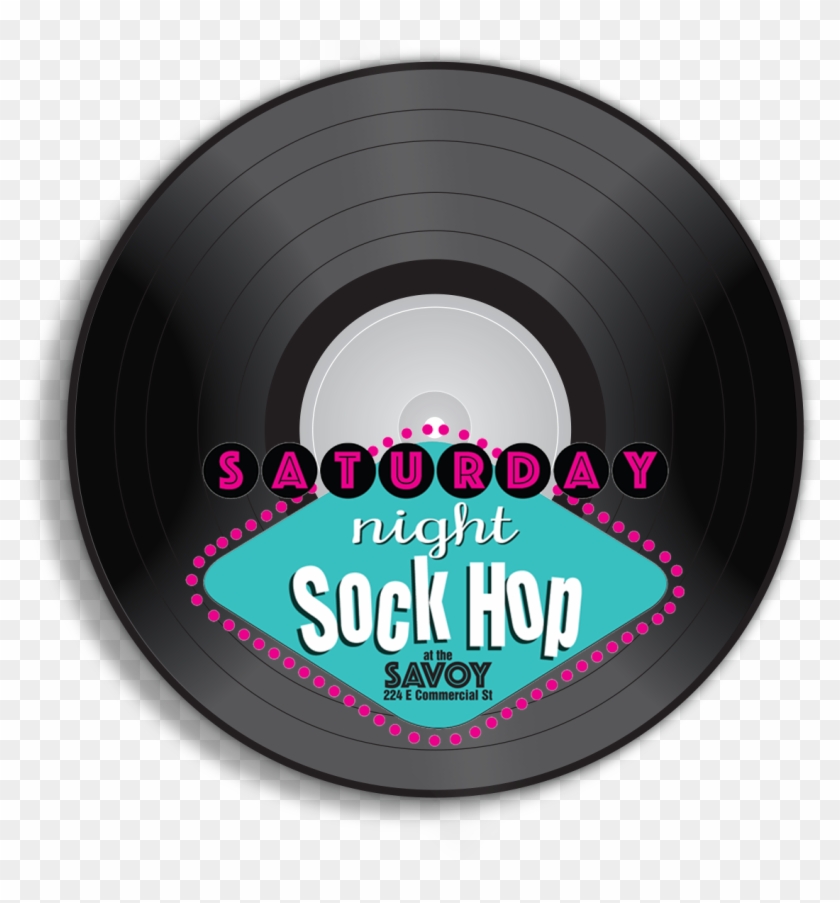 Circle Clipart #2995626