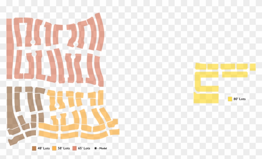 Home Builders Overlay - Illustration Clipart