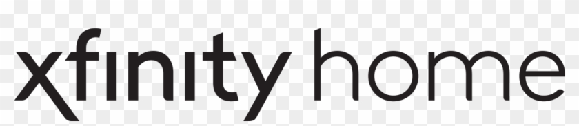 487 Kb - Comcast Xfinity Clipart