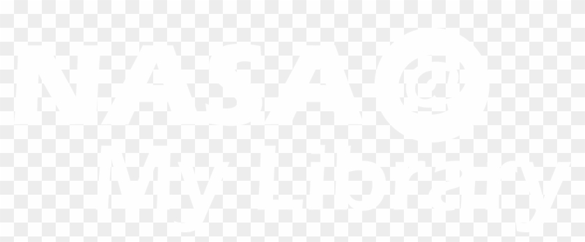 Be Sure To Right-click And Then “save Link As ” To - Poster Clipart