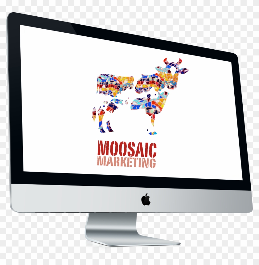 Reconnecting You With Your Customers - De Betovering Clipart #2995882