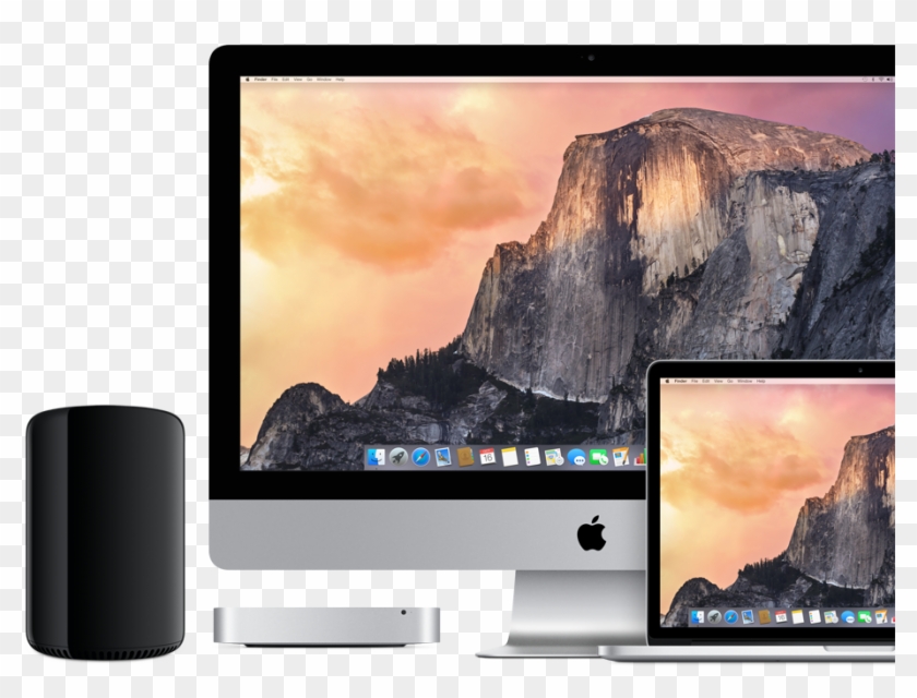 Tile Game Widget Mac Clipart #2995885