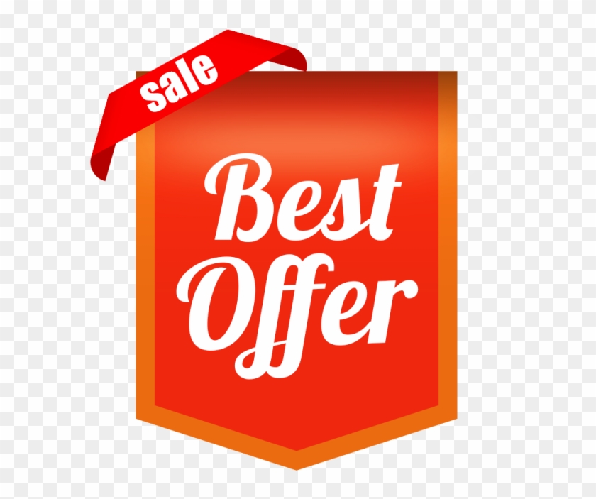 For Sale Sign Transparent Background - Buy Now Transparent Background Clipart