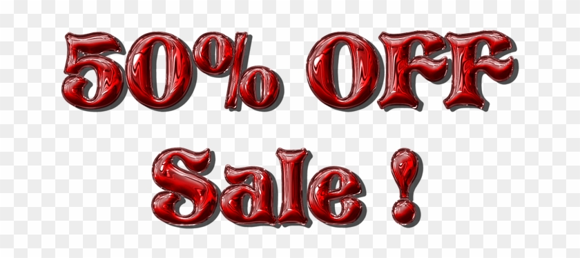 25% Off Png Transparent Images - Discounts And Allowances Clipart